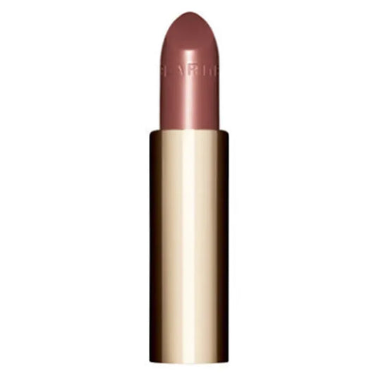 Clarins Joli Rouge Shine 706S Fig Refill 3.5g