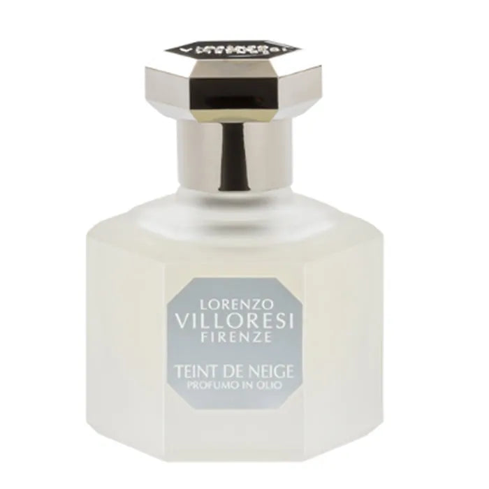 Lorenzo Villoresi Profumo In Olio 30ml