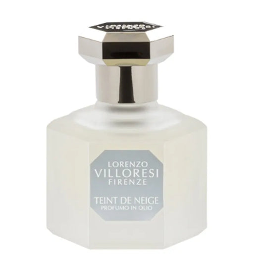Lorenzo Villoresi Profumo In Olio 30ml