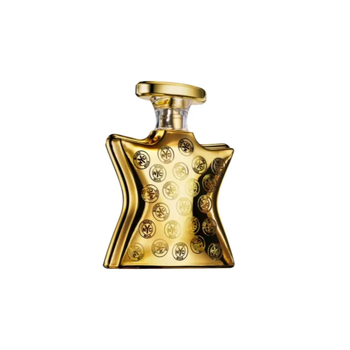 Bond No.9 New York Signature Scent Eau De Parfum Spray 100ml