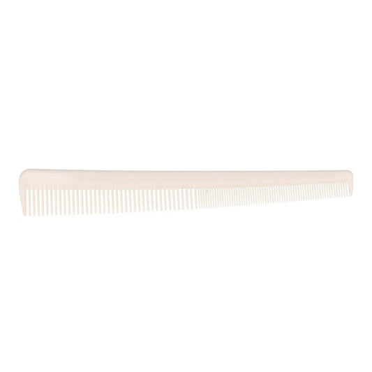 Eurostil 18cm Peine Barbero 18cm Color Classic 1un