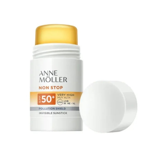 Anne Möller Non Stop Sunstick Spf50 25g