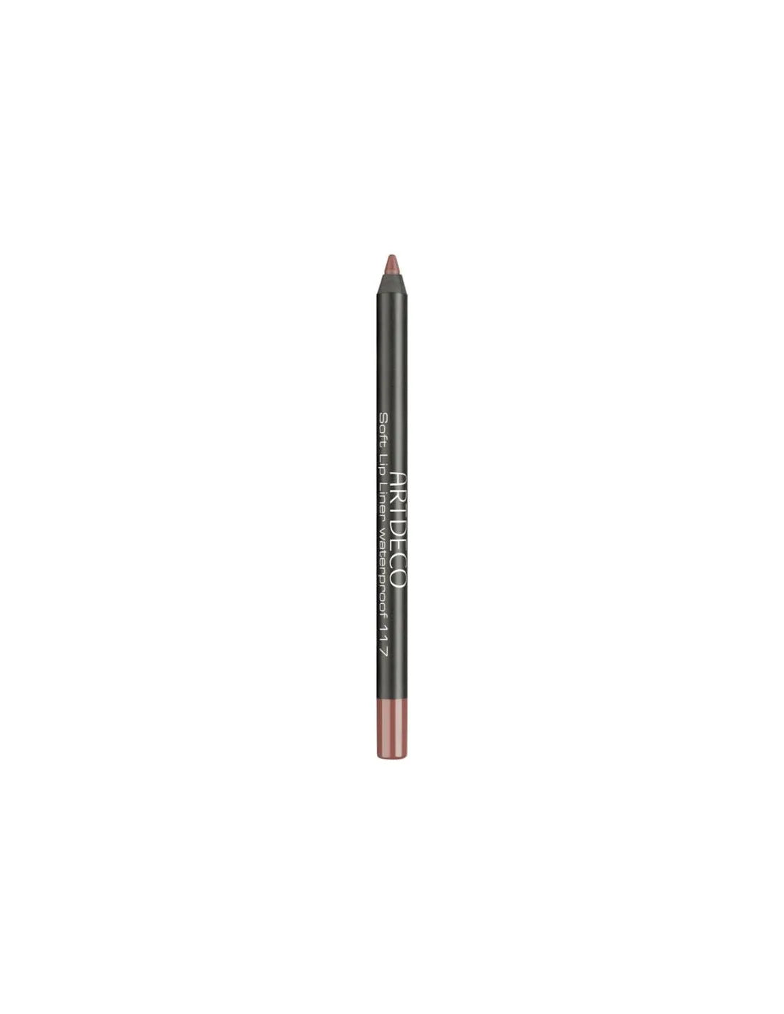 Artdeco Lip Liner Soft Wtp