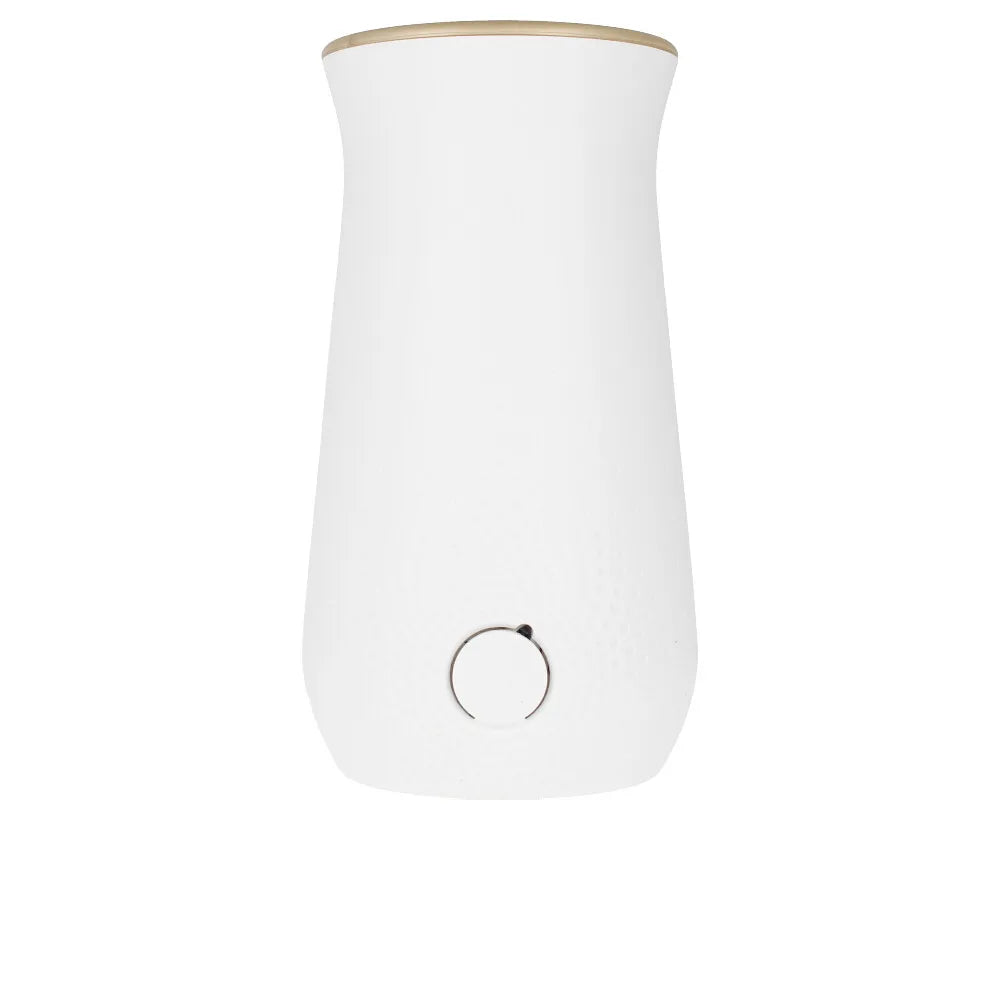 Glade Sense y Spray Ambientador Aparato Relax Zen 18ml