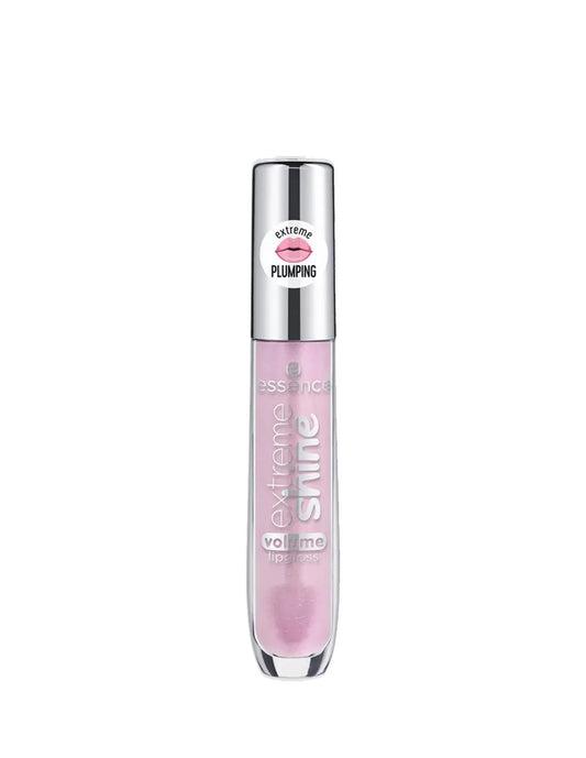 Essence Cosmetics Extreme Shine Brillo De Labios Voluminizador 102-Sweet Dreams 5ml