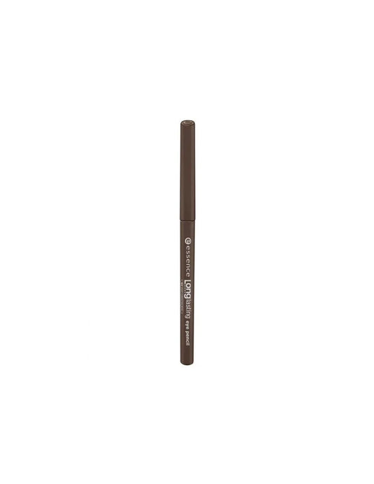 Essence Cosmetics Long-Lasting Lápiz De Ojos 02-Hot Chocolate 0,28g