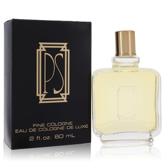 Paul Sebastian Cologne By Paul Sebastian - Size: 60 ml Cologne