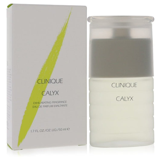 Calyx Exhilarating Fragrance Spray By Clinique - Size: 50 ml Exhilarating Fragrance Spray