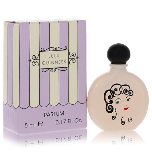 Lulu Guinness Mini EDP By Lulu Guinness - Size: 5 ml Mini EDP