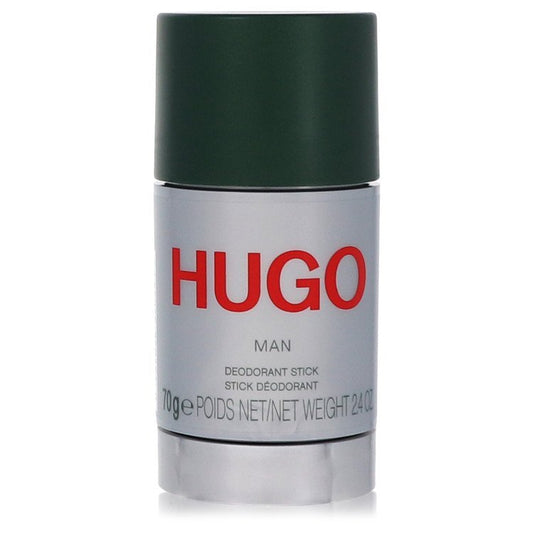 Hugo Deodorant Stick By Hugo Boss - Size: 75 ml Deodorant Stick