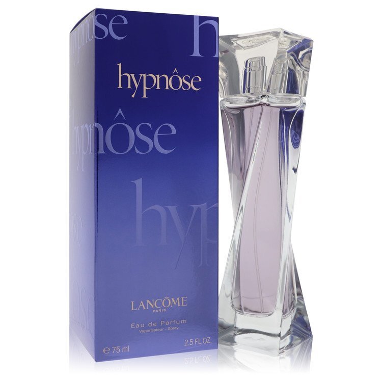 Hypnose Eau De Parfum Spray By Lancome - Size: 75 ml Eau De Parfum Spray