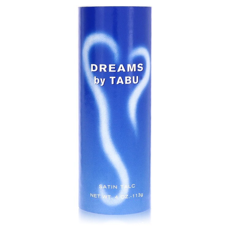 Dreams Talc By Dana - Size: 120 ml Talc