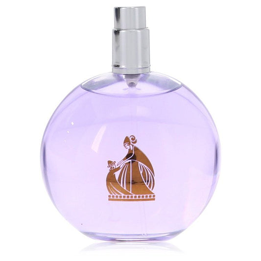 Eclat D'arpege Eau De Parfum Spray (Tester) By Lanvin - Size: 100 ml Eau De Parfum Spray