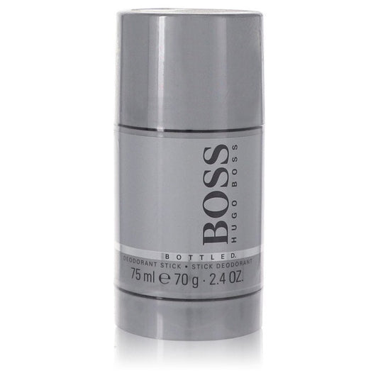 Boss No. 6 Deodorant Stick By Hugo Boss - Size: 71 ml Deodorant Stick