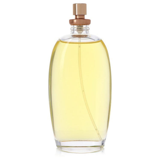 Design Eau De Parfum Spray (Tester) By Paul Sebastian - Size: 100 ml Eau De Parfum Spray