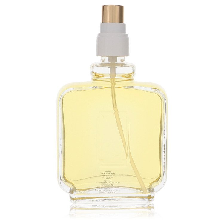 Paul Sebastian Cologne Spray (Tester) By Paul Sebastian - Size: 120 ml Cologne Spray