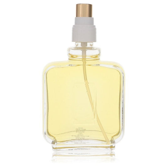 Paul Sebastian Cologne Spray (Tester) By Paul Sebastian - Size: 120 ml Cologne Spray