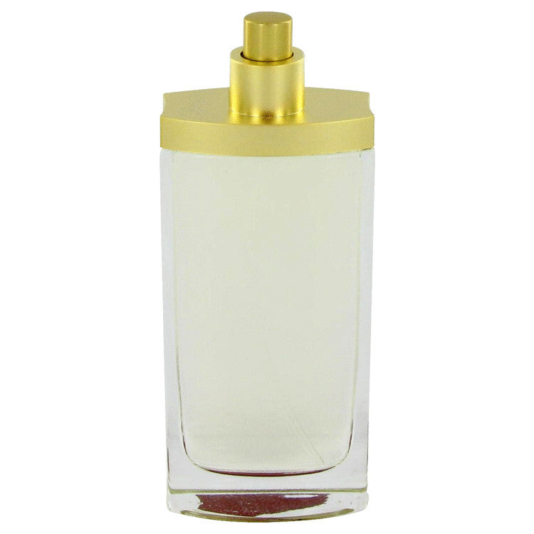 Arden Beauty Eau De Parfum Spray (Tester) By Elizabeth Arden - Size: 100 ml Eau De Parfum Spray