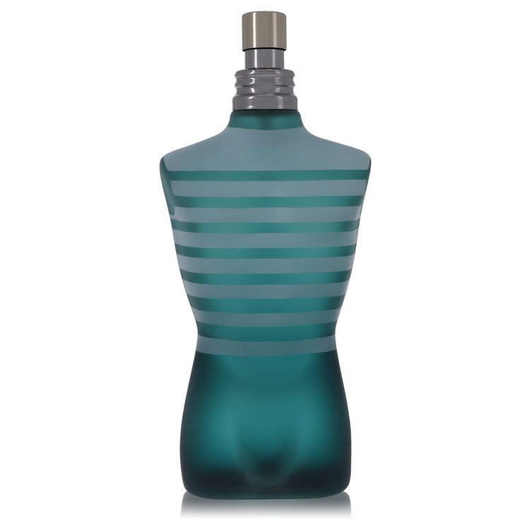 Jean Paul Gaultier Eau De Toilette Spray (Tester) By Jean Paul Gaultier - Size: 125 ml Eau De Toilette Spray