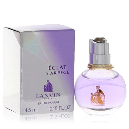 Eclat D'arpege Mini EDP By Lanvin - Size: 5 ml Mini EDP