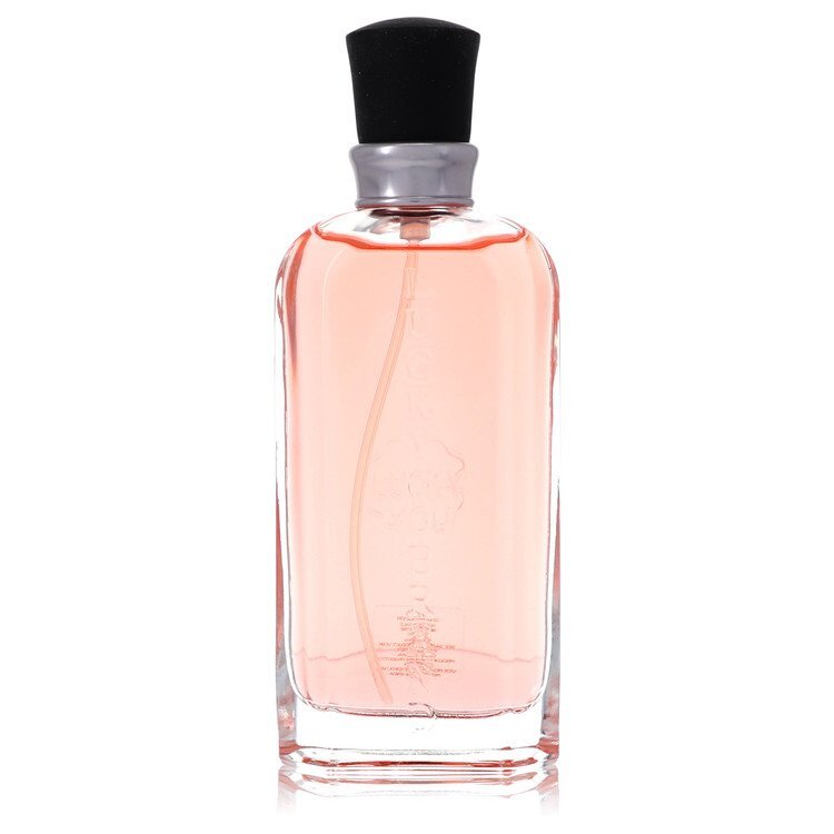 Lucky You Eau De Toilette Spray (Tester) By Liz Claiborne - Size: 100 ml Eau De Toilette Spray