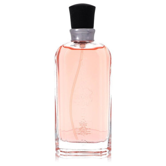 Lucky You Eau De Toilette Spray (Tester) By Liz Claiborne - Size: 100 ml Eau De Toilette Spray