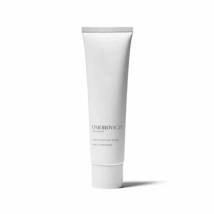 Omorovicza Gentle Buffing Gelée 150ml