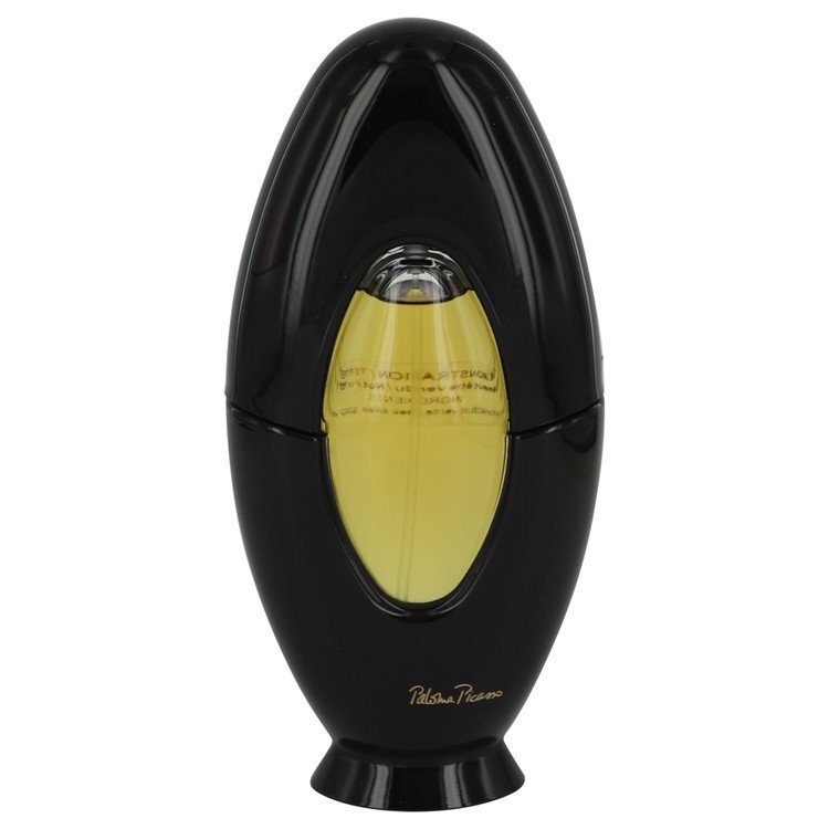 Paloma Picasso Eau De Parfum Spray (Tester) By Paloma Picasso - Size: 100 ml Eau De Parfum Spray