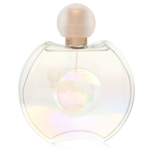 Forever Elizabeth Eau De Parfum Spray (Tester) By Elizabeth Taylor - Size: 100 ml Eau De Parfum Spray