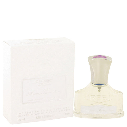 Acqua Fiorentina Millesime Spray By Creed - Size: 30 ml Millesime Spray