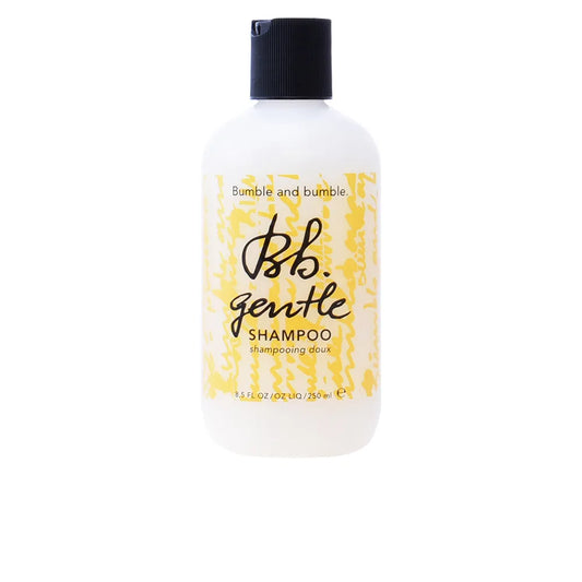 Bumble And Bumble Gentle Shampoo 250ml