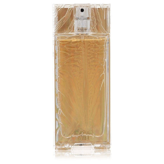 I Love Her Eau De Toilette Spray (Tester) By Roberto Cavalli - Size: 60 ml Eau De Toilette Spray