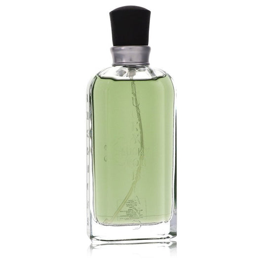 Lucky You Cologne Spray (Tester) By Liz Claiborne - Size: 100 ml Cologne Spray