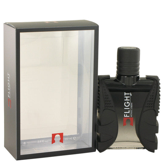Michael Jordan Flight Eau De Toilette Spray By Michael Jordan - Size: 100 ml Eau De Toilette Spray