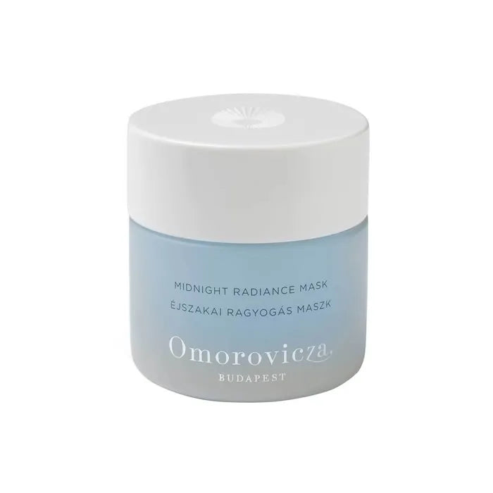 Omorovicza Midnight Radiance Mask 50ml