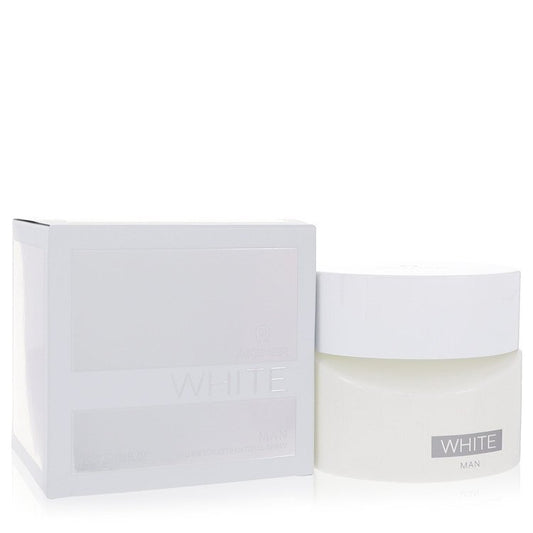 Aigner White Eau De Toilette Spray By Etienne Aigner - Size: 126 ml Eau De Toilette Spray