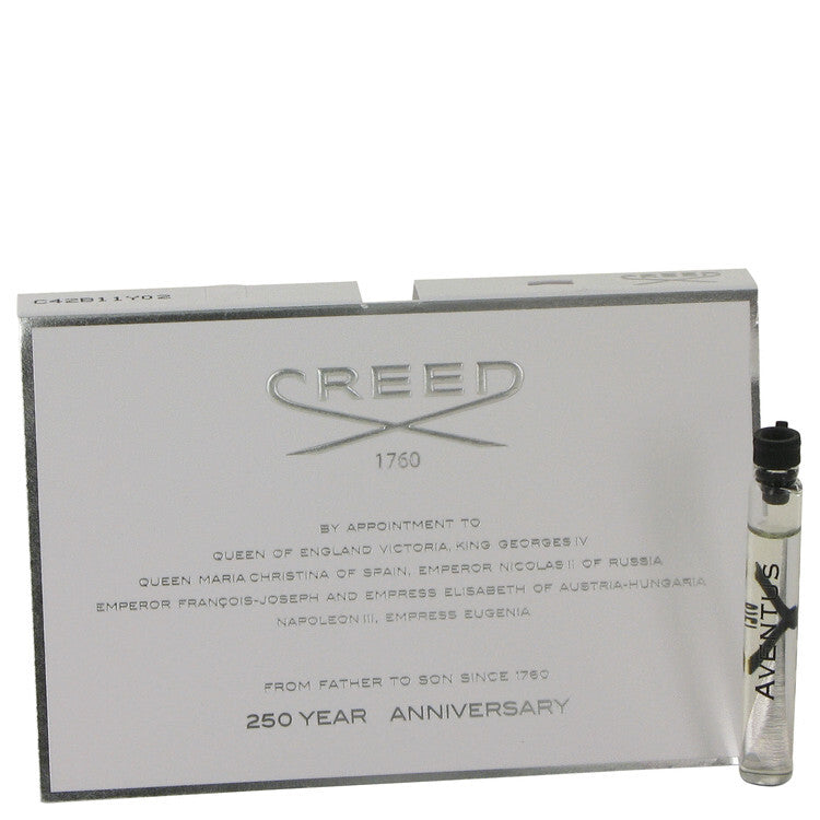 Aventus Vial (sample) By Creed - Size: 1 ml Vial