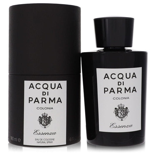 Acqua Di Parma Colonia Essenza Eau De Cologne Spray By Acqua Di Parma - Size: 177 ml Eau De Cologne Spray
