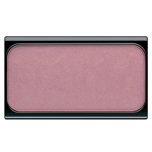 Artdeco Blusher 23 Deep Pink Blush 