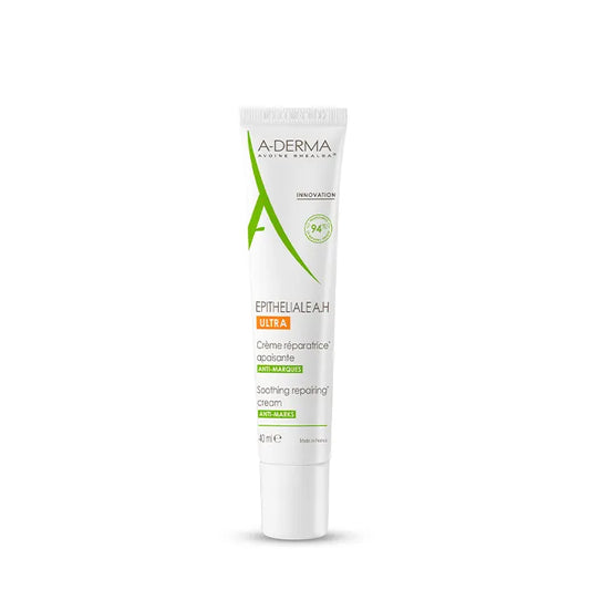 A-Derma Epitheliale Ah Ultra 15ml 