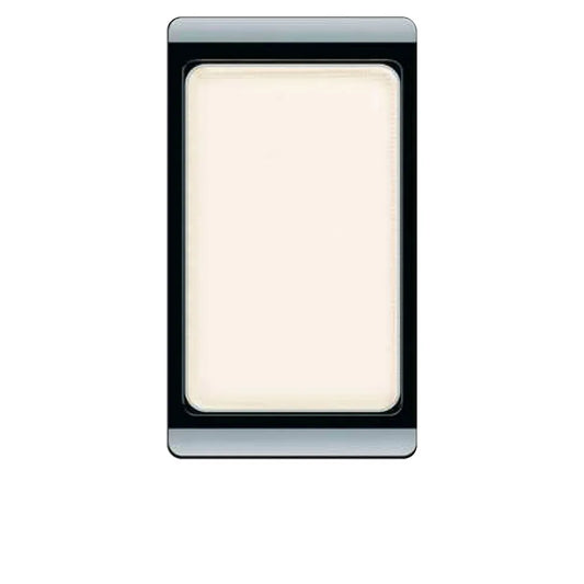 Artdeco Eyeshadow Matt 512 Matt White 