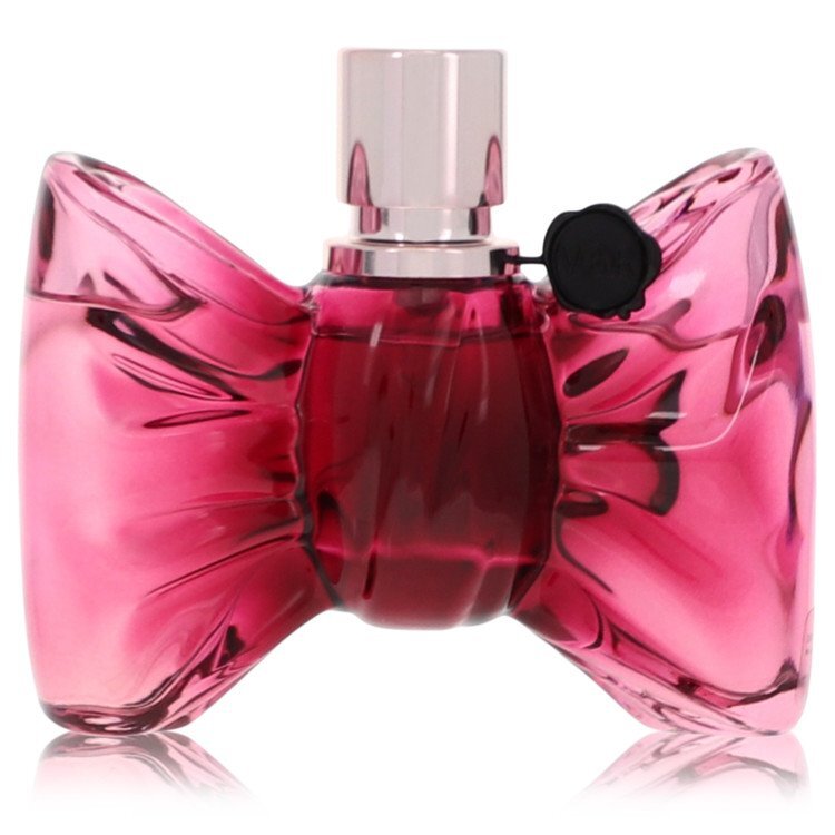 Bon Bon Eau De Parfum Spray (Tester) By Viktor & Rolf - Size: 50 ml Eau De Parfum Spray