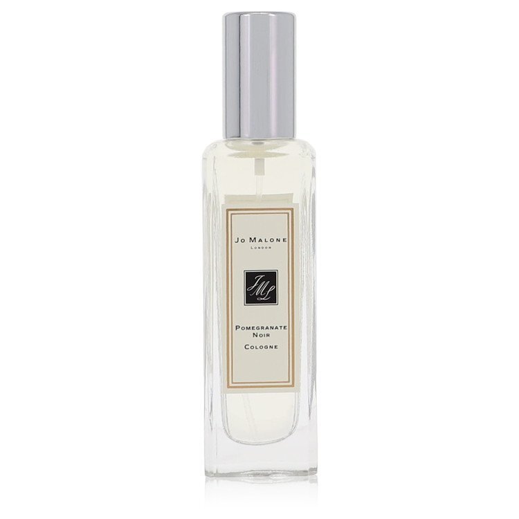 Jo Malone Pomegranate Noir Cologne Spray (Unisex Unboxed) By Jo Malone - Size: 30 ml Cologne Spray