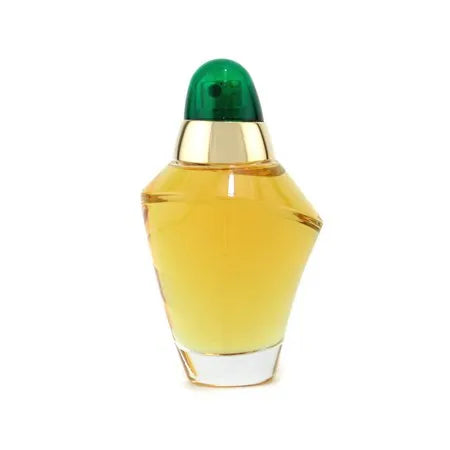 Oscar De La Renta Volupte Eau De Toilette Spray 100ml