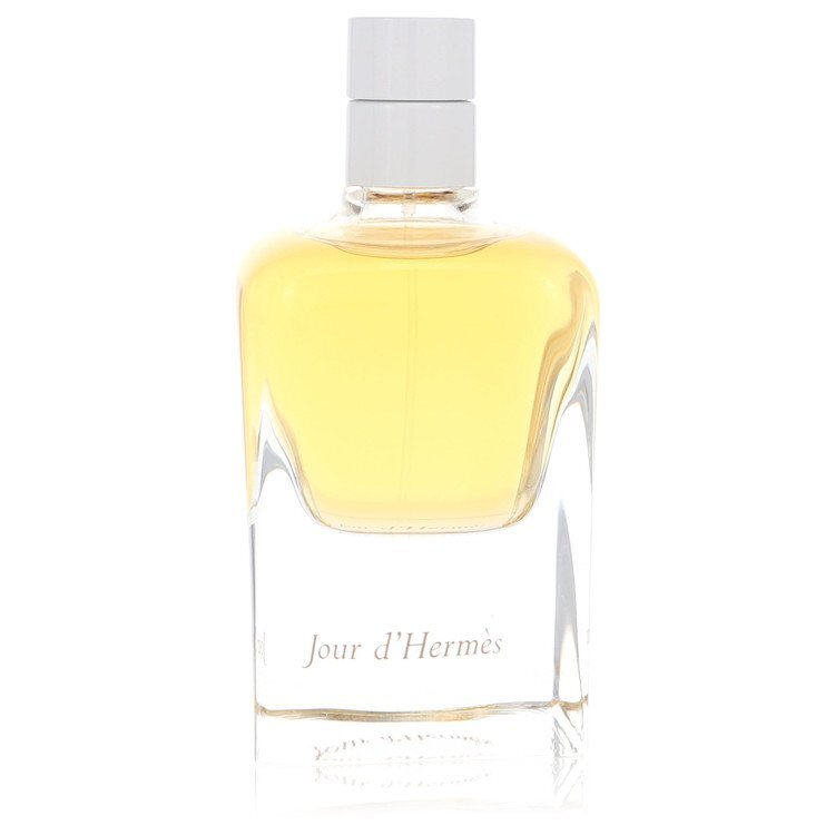Jour D'hermes Eau De Parfum Spray (Tester) By Hermes - Size: 85 ml Eau De Parfum Spray