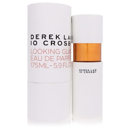 Derek Lam 10 Crosby Looking Glass Eau De Parfum Spray By Derek Lam 10 Crosby - Size: 172 ml Eau De Parfum Spray