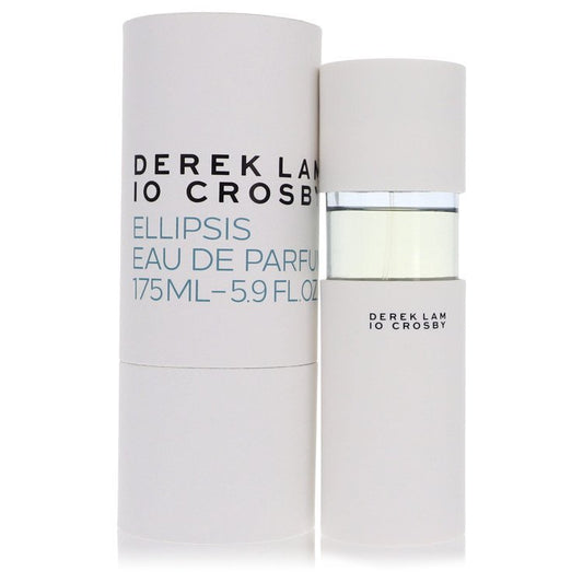 Derek Lam 10 Crosby Ellipsis Eau De Parfum Spray By Derek Lam 10 Crosby - Size: 172 ml Eau De Parfum Spray