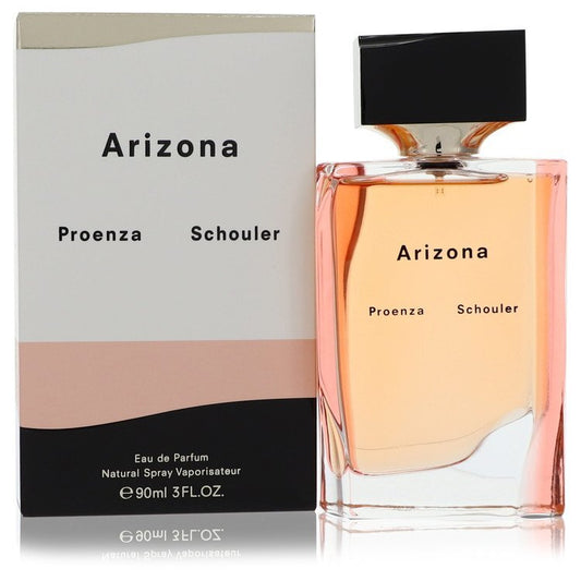 Arizona Eau De Parfum Spray By Proenza Schouler - Size: 90 ml Eau De Parfum Spray