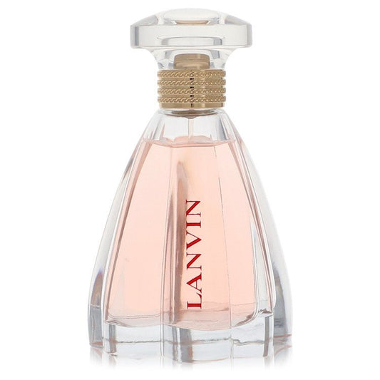 Modern Princess Eau De Parfum Spray (Tester) By Lanvin - Size: 90 ml Eau De Parfum Spray