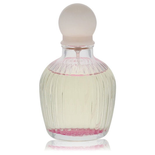 Icarly Iglam Eau De Parfum Spray (Tester) By Nickelodeon - Size: 100 ml Eau De Parfum Spray